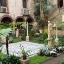 테마-방방곡곡(사시사철) | 보스턴 여행 인생샷 성지 Isabella Stewart Gardner Museum 미국 여행 보스턴 데이트 코스 라파엘로 다...