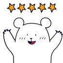 미사리남원추어탕본점 이미지