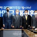 오소프 이미지