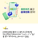 문안과의원 이미지