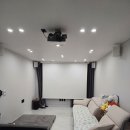 한빛스테이 이미지