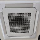 롯데리아 남원도통점 이미지