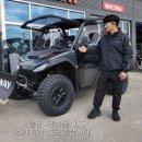 카맥스센터 이미지