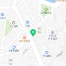 더조은아로마앤타이 / 제주공항마사지 잘하는 곳
