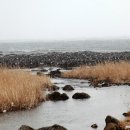 쉼표하나 이미지