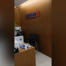 신재호내과의원 이미지