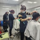 국군포천병원 이미지