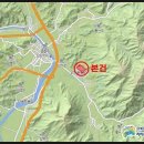 대영철강 이미지