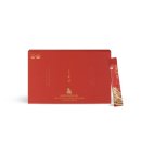 홍삼건강원 이미지