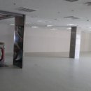 황새울로360번길 이미지