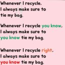 012-교하-012 이미지