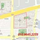 관저동로90번길 이미지