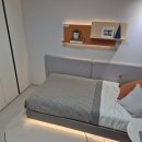 증평농협하나로마트 이미지