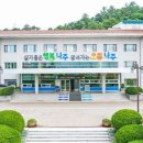 1305 이미지