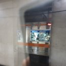 G3977 이미지