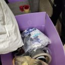 폐기물방문수거처리업체