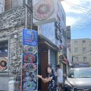 바람난 꾸미 이미지