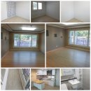 마도우체국 이미지