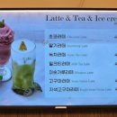 포르피노열두번째이야기 이미지