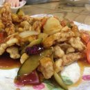 정가네짬뽕 이미지