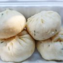 신바람난휴게소