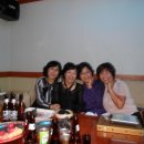 님 노래방 이미지