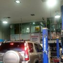 무진모터스 이미지