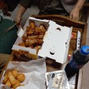 오늘의 하루 이미지