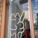 더벤티 중계은행사거리점 이미지