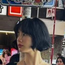 영미용실 이미지