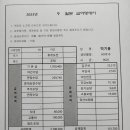 (주)강룡