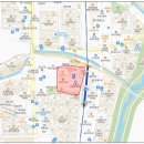 경전철 회룡역 이미지