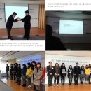 행복디자인