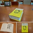 20260904, 정치경제사회문화등등의 동향 이미지