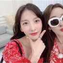 다라 이미지