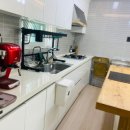 프리 펜션 이미지