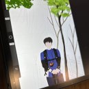 풍경버스 이미지