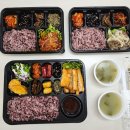 경산 시지 한식 맛집 브라더한정식도시락 시지경산점