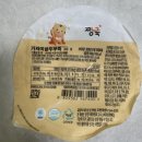 본죽 수유점 | [중기 시판이유식] 내돈내산 체험팩 후기 - 베이비본죽, 베베쿡, 짱죽