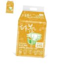 주식회사 더봄 이미지