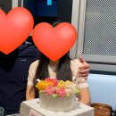 플로랄유 이미지
