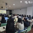 아폴로치과의원 이미지