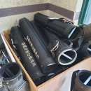 아산골프클럽 이미지