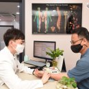 부부손한의원 이미지