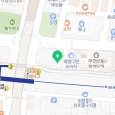 뉴바디 여성전용휘트니스 이미지