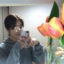 J HAIR SHOP