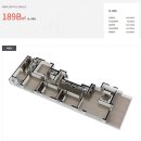 영통아이파크캐슬3단지 이미지