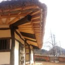 이석용생가 이미지