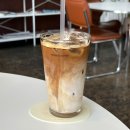 상산초등학교 | 충북혁신도시 로스터리 커피 맛집, 감성 카페 피넛커피