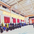 송도진일검도관 이미지